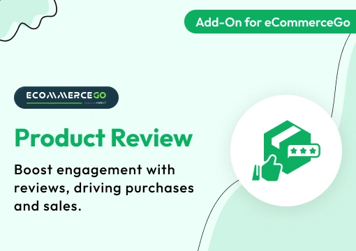 Product Review – eCommerceGo Add-On