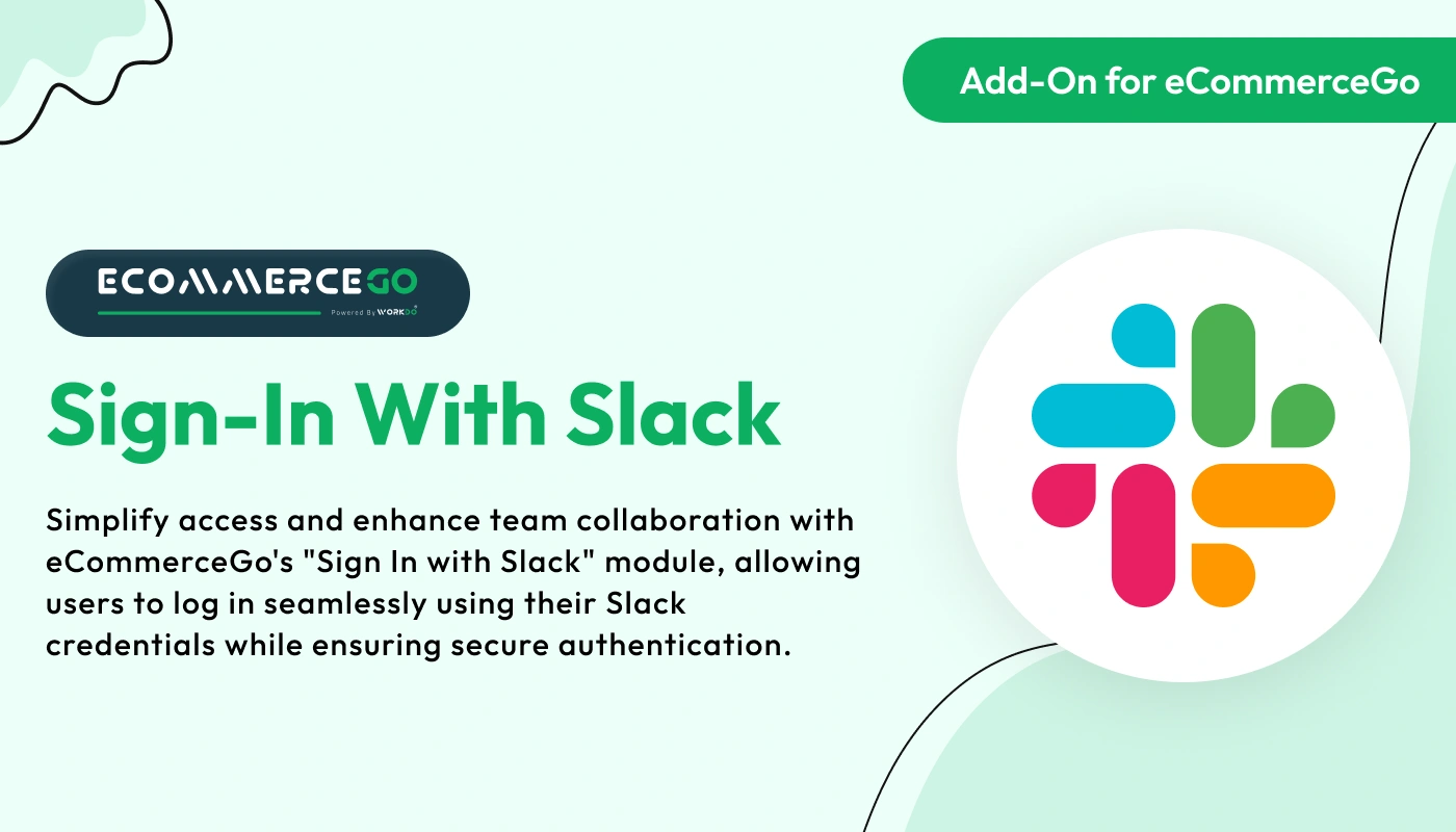 Sign-In With Slack