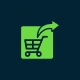 Skip Cart – eCommerceGo Add-On
