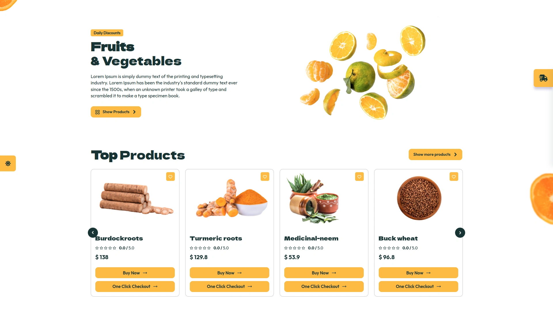 Skip Cart – eCommerceGo Add-On