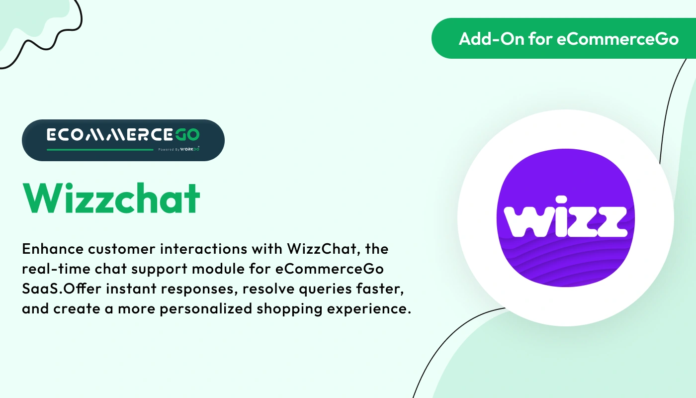 Wizzchat