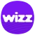 Wizzchat – eCommerceGo Add-On