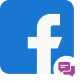 Facebook Chat – TicketGo Add-On