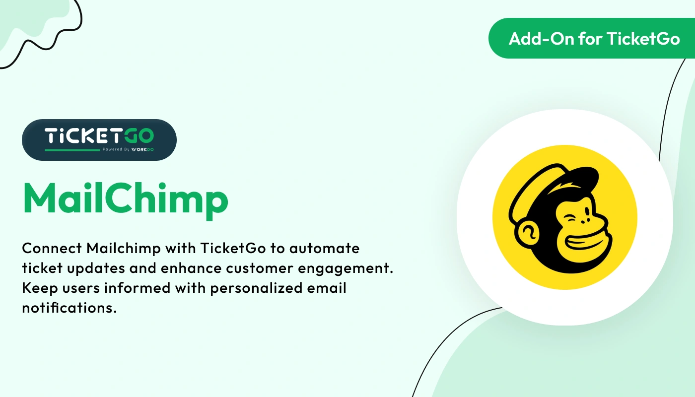 Mailchimp