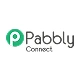 Pabbly Connect – TicketGo Add-On
