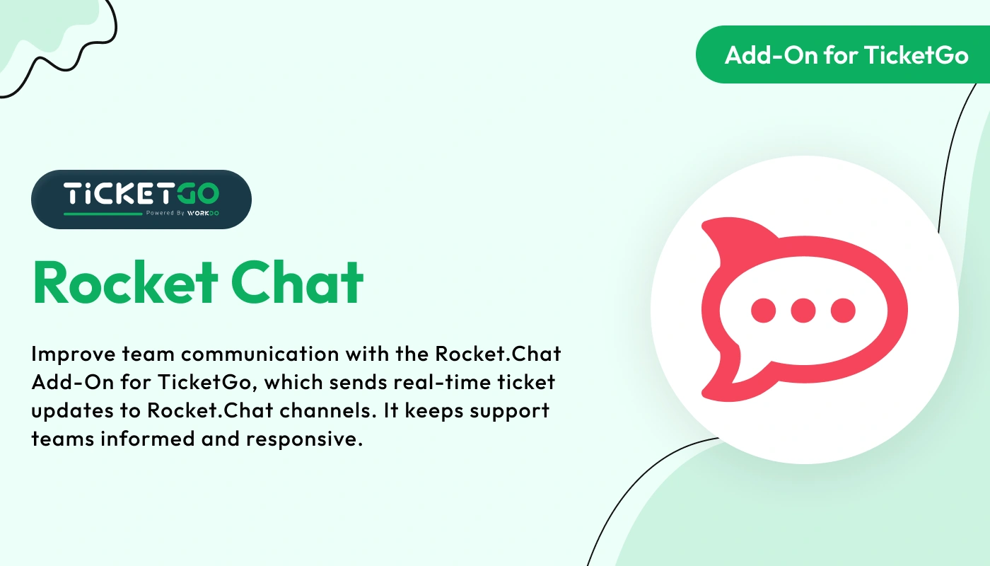 RocketChat