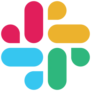 Slack – TicketGo Add-On