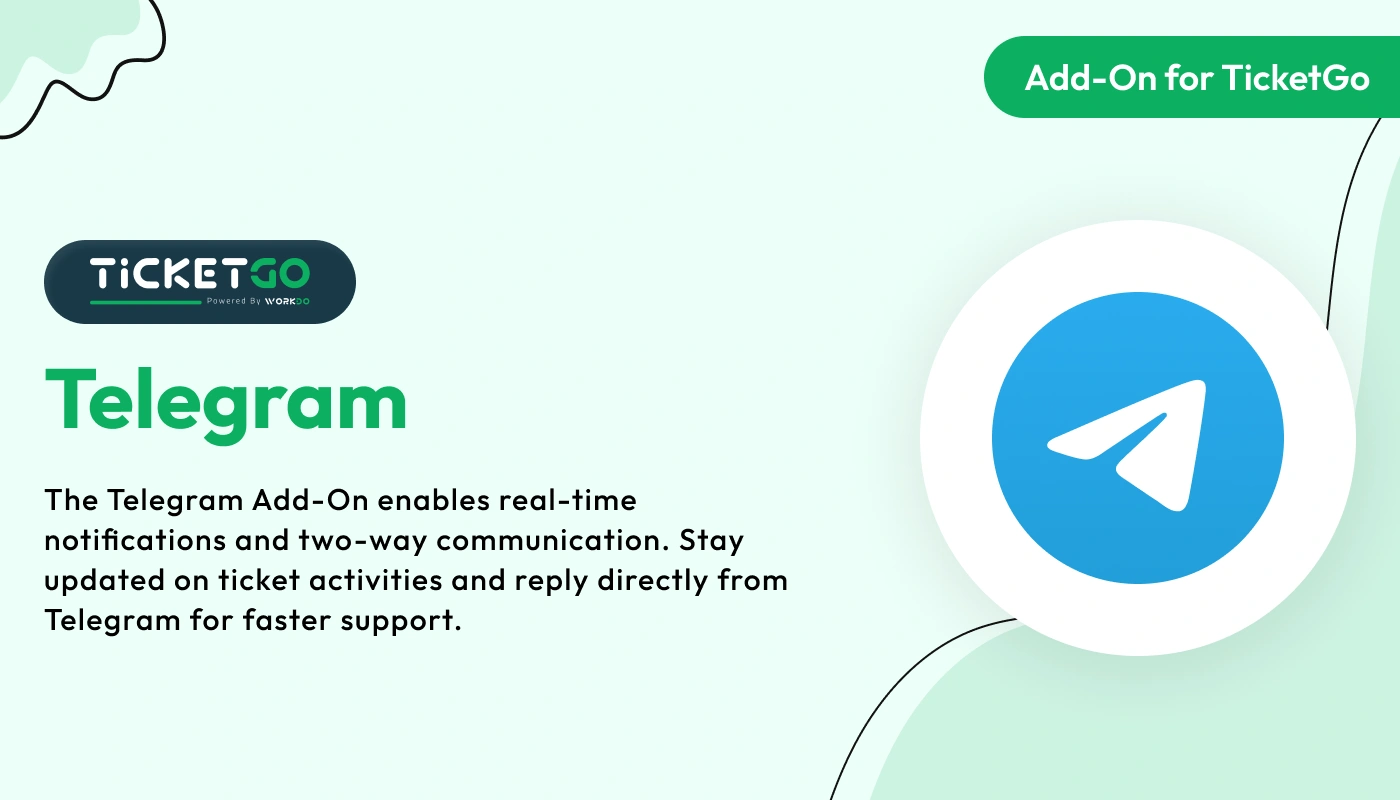 Telegram