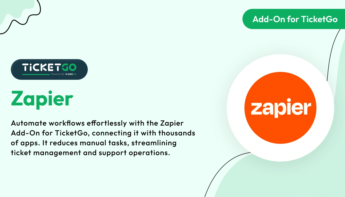 Zapier