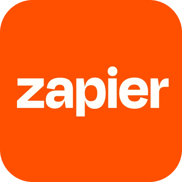 Zapier – TicketGo Add-On