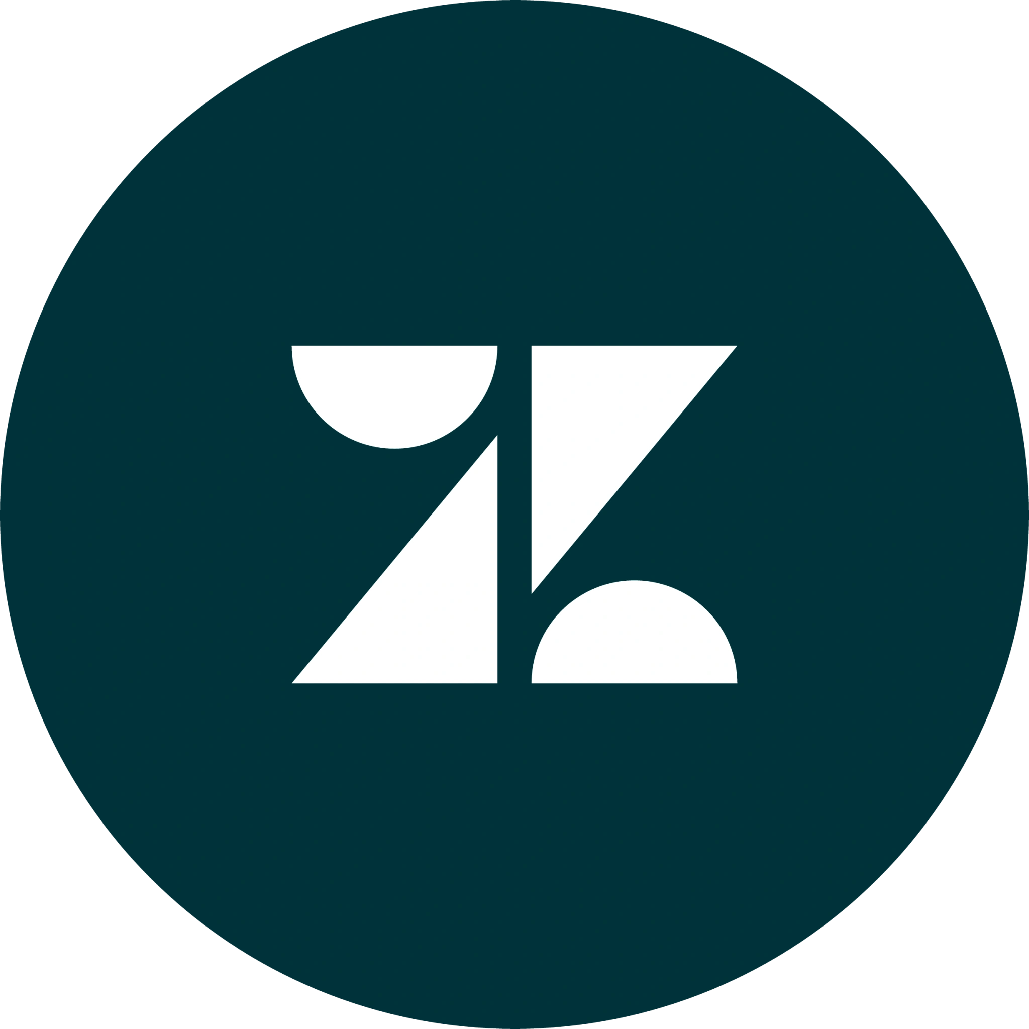 Zendesk – TicketGo Add-On