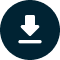 App Download – vCard SaaS Add-On