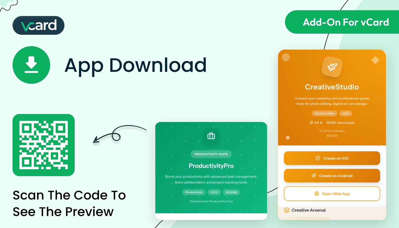 app-download