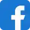 Facebook Link Page – vCard SaaS Add-On