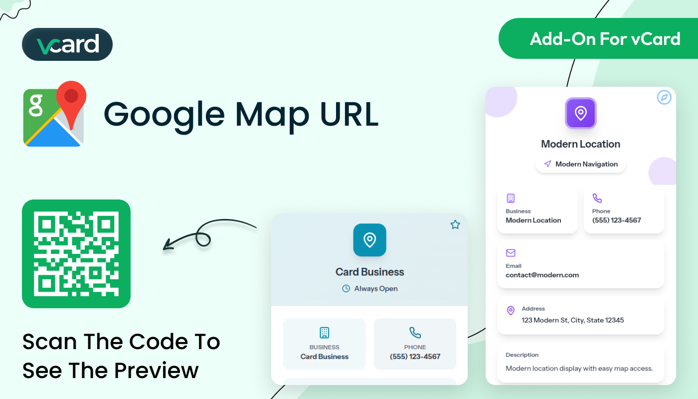google-map-url