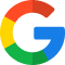 Google – vCard SaaS Add-On