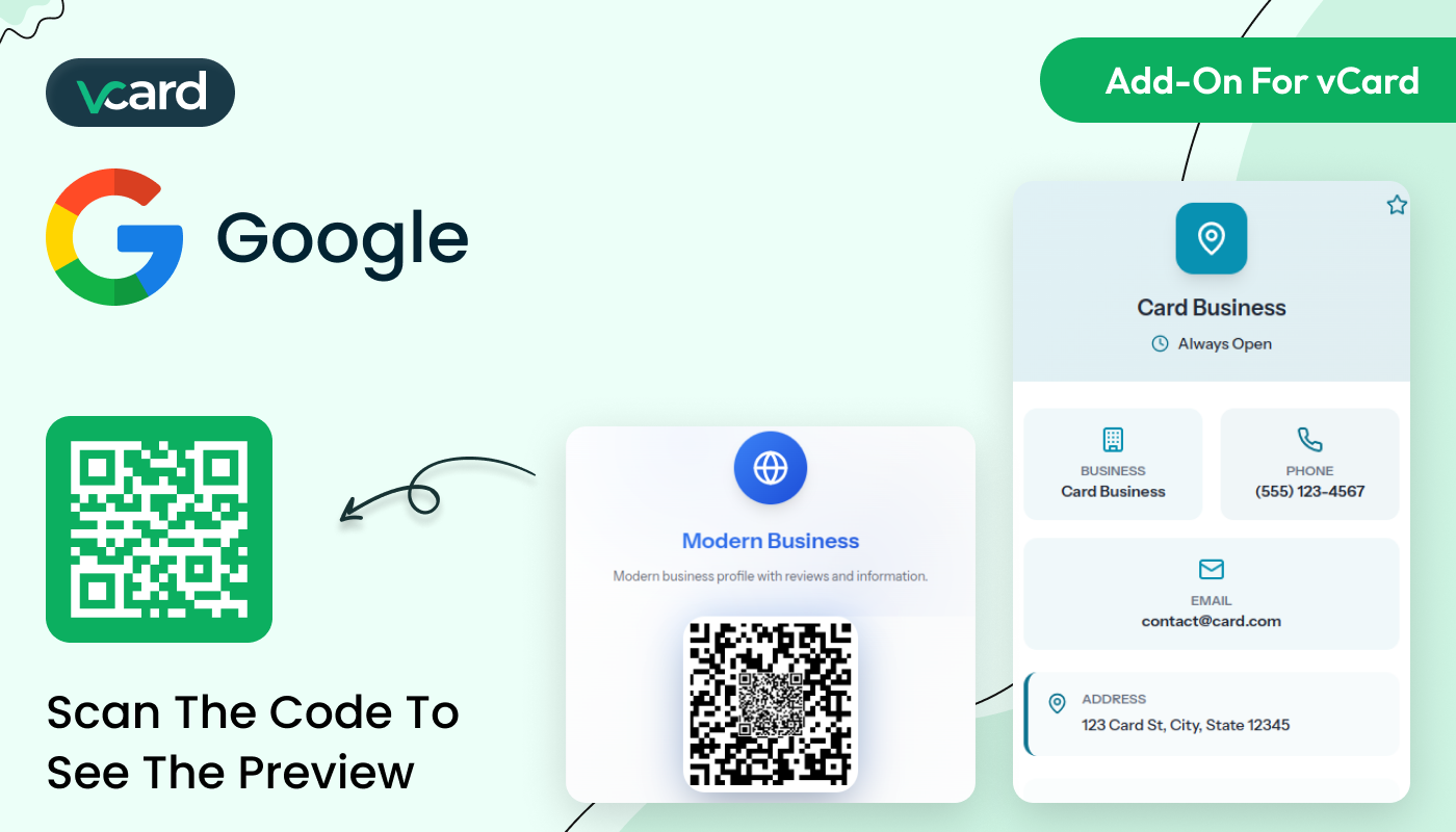 google