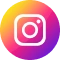 Instagram Follow – vCard SaaS Add-On