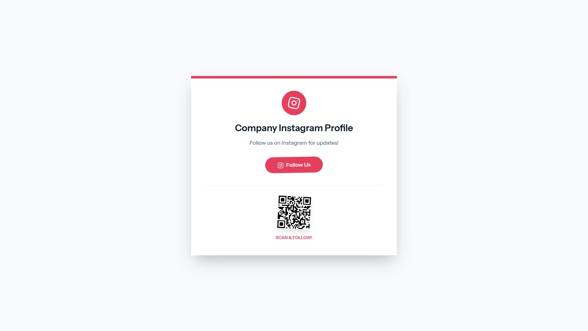 instagram-follow
