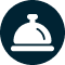 Menu – vCard SaaS Add-On