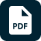 PDF QR Code – vCard SaaS Add-On