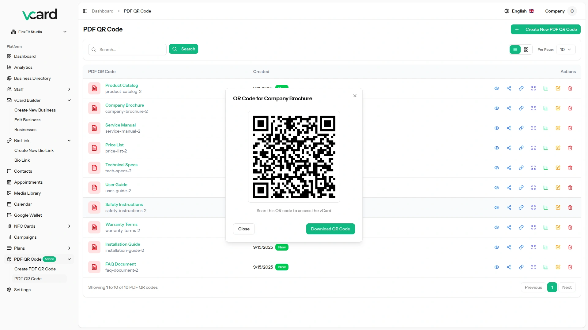 pdf-qr-code