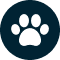 Pet Tag – vCard SaaS Add-On