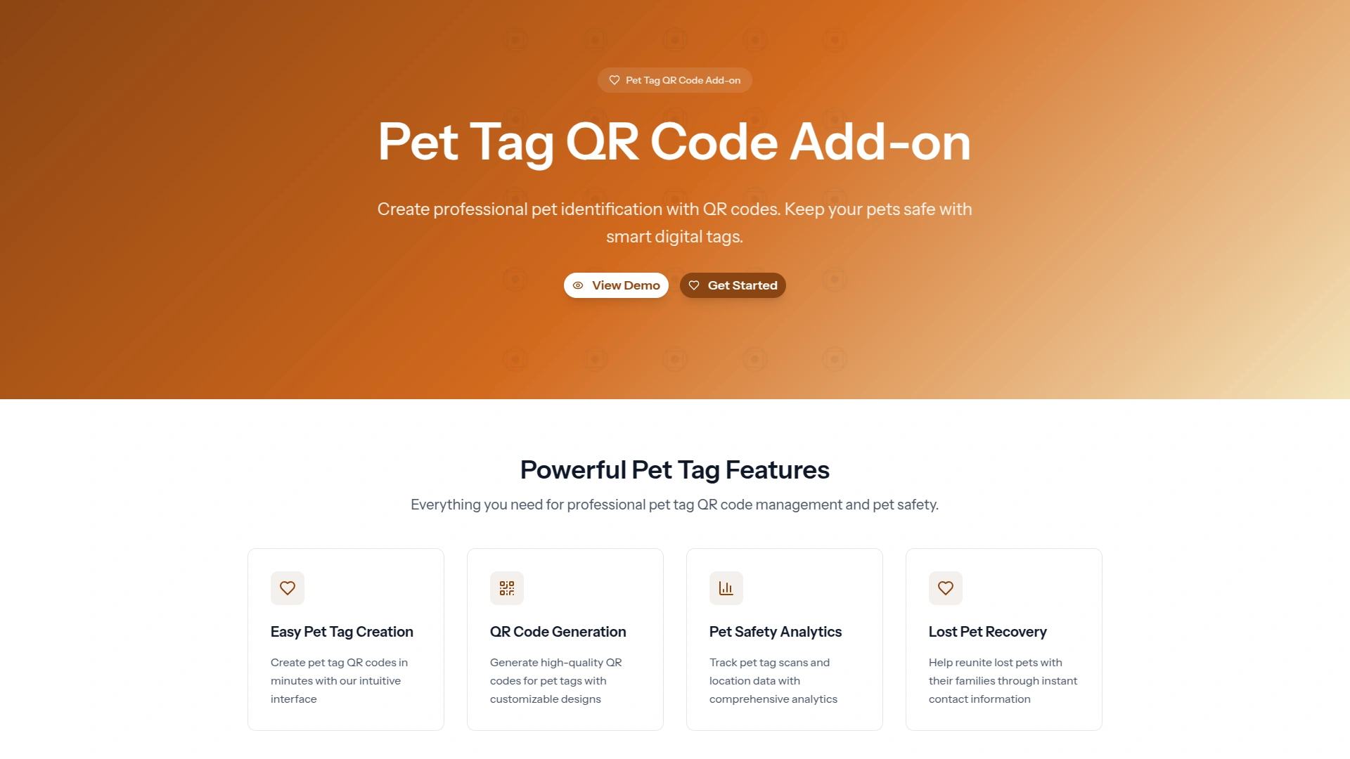 pet-tag