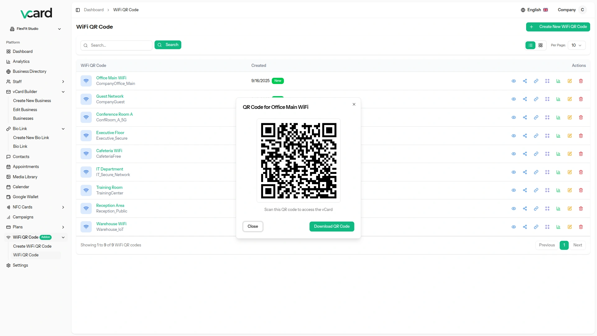 wifi-qr-code