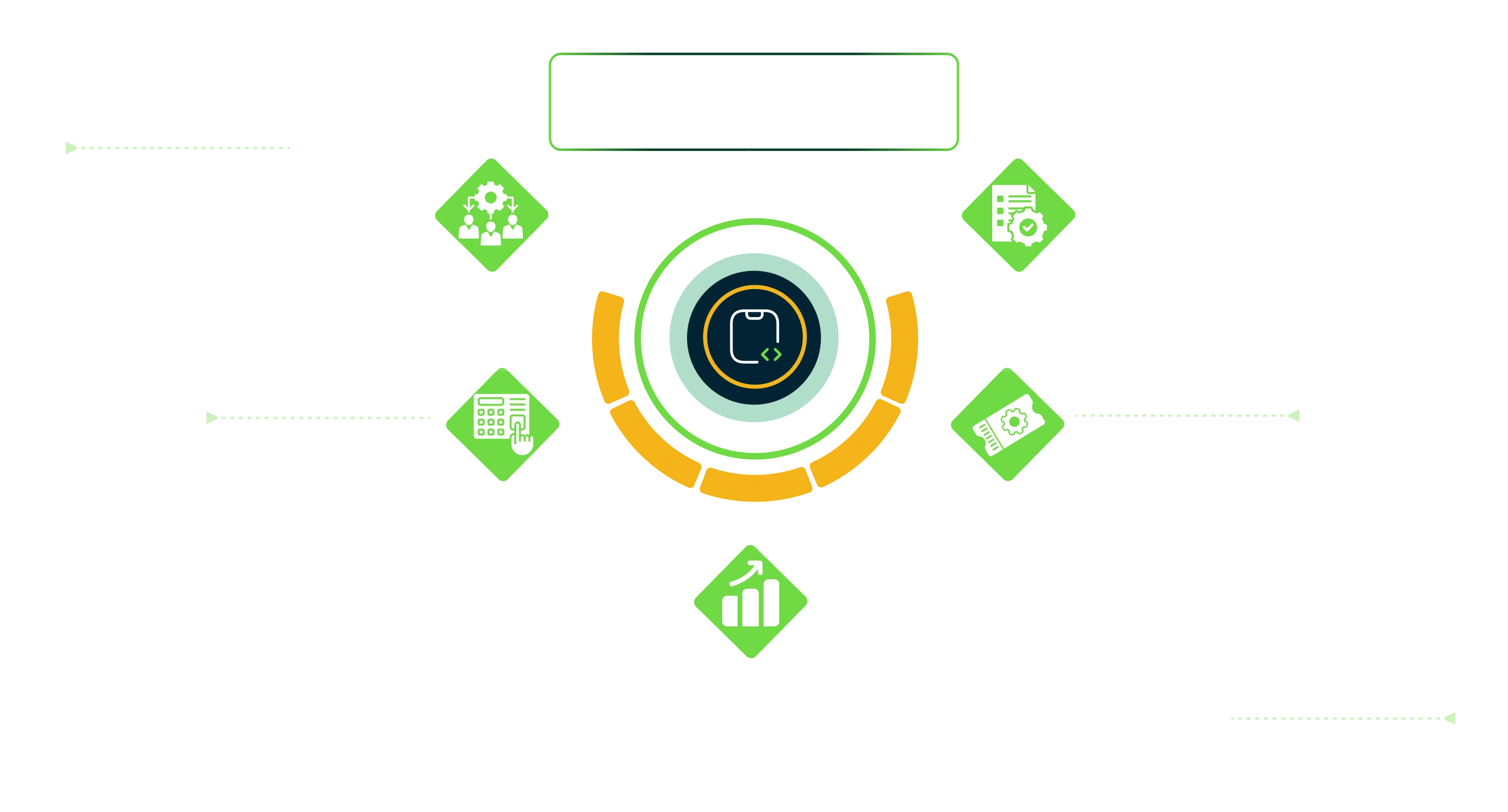Dash Mobile Apps-banner