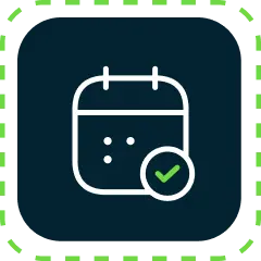 - workdo.io best ecommerce marketplaces workdo.io category-logo