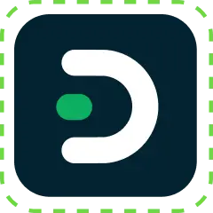 - workdo.io best ecommerce marketplaces workdo.io category-logo