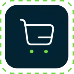 - workdo.io best ecommerce marketplaces workdo.io category-logo