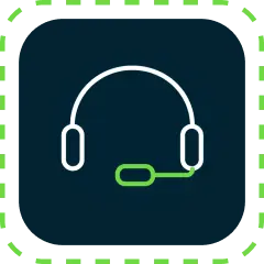 - workdo.io best ecommerce marketplaces workdo.io category-logo