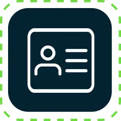 - workdo.io best ecommerce marketplaces workdo.io category-logo