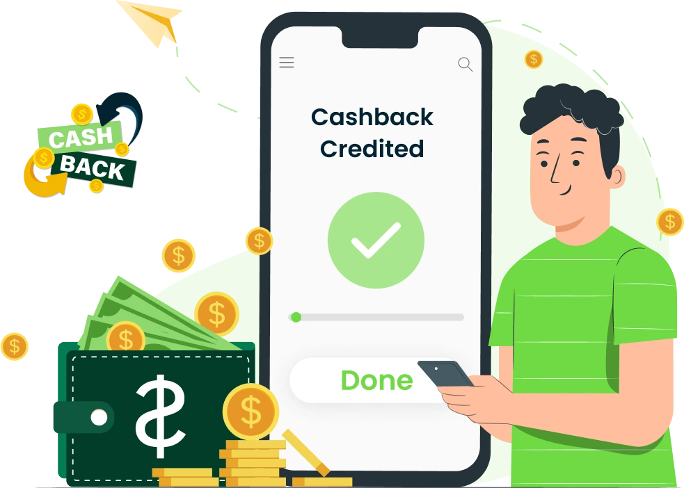 cashback-img