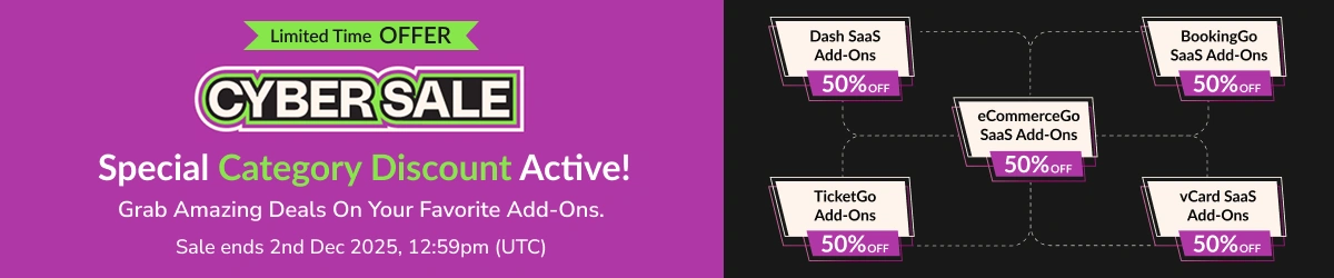 category-discount-banner