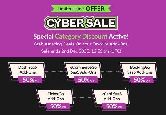 category-discount-banner