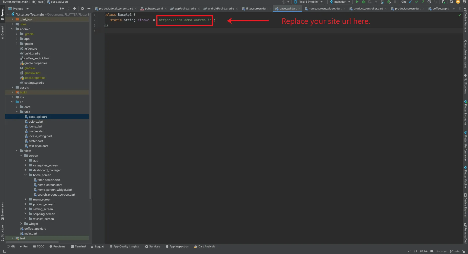ecommercego_addon_siteurl