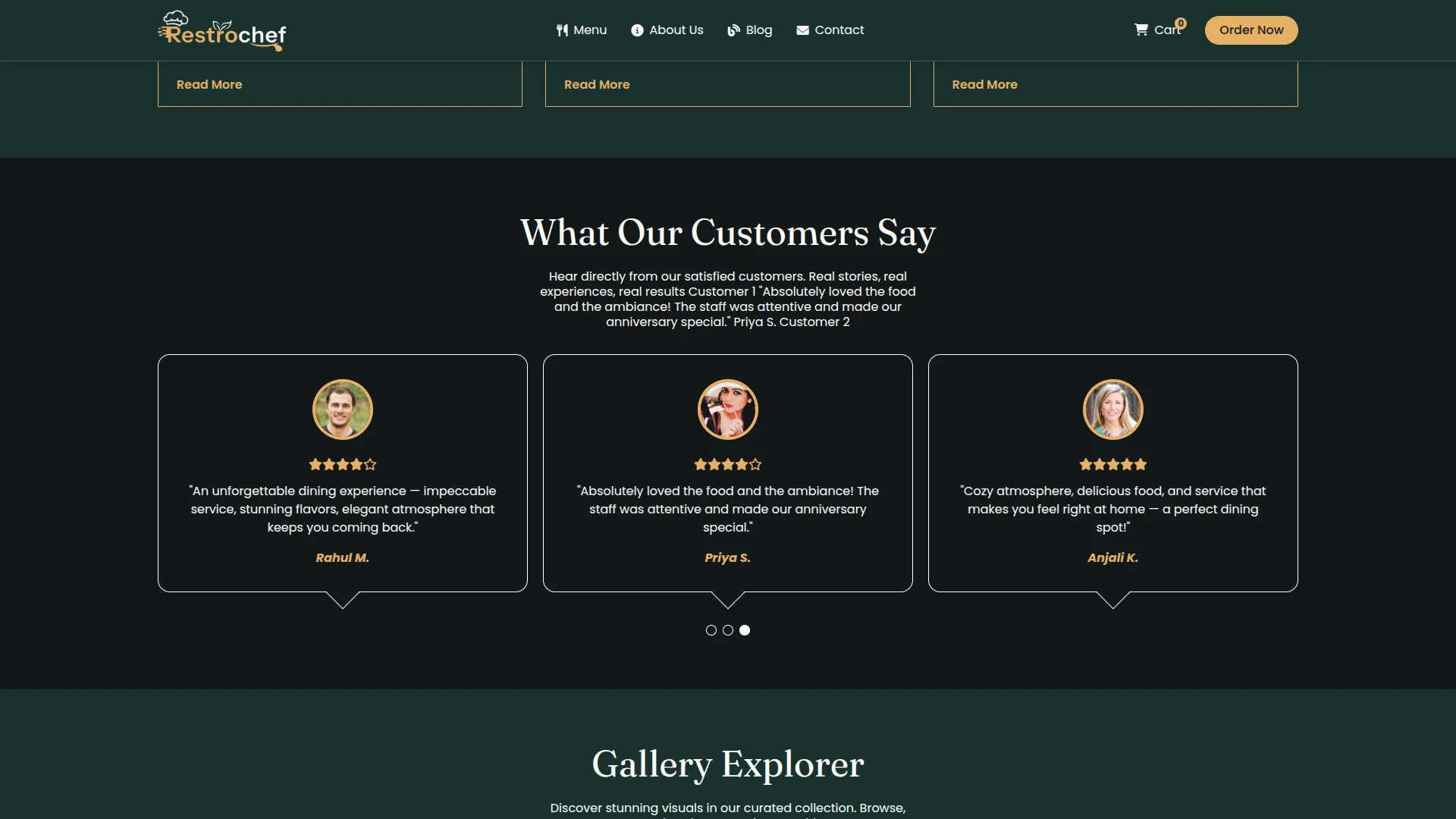 workflow integration