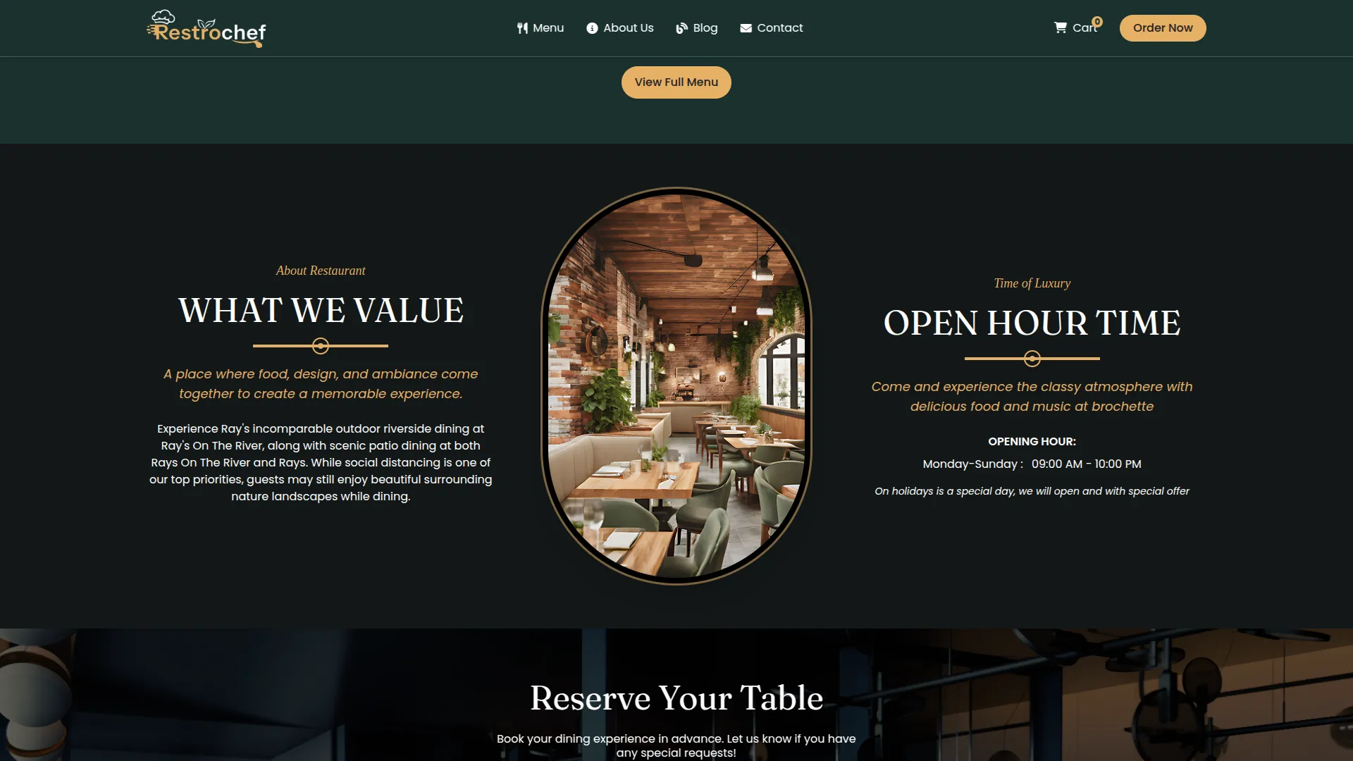 workflow integration
