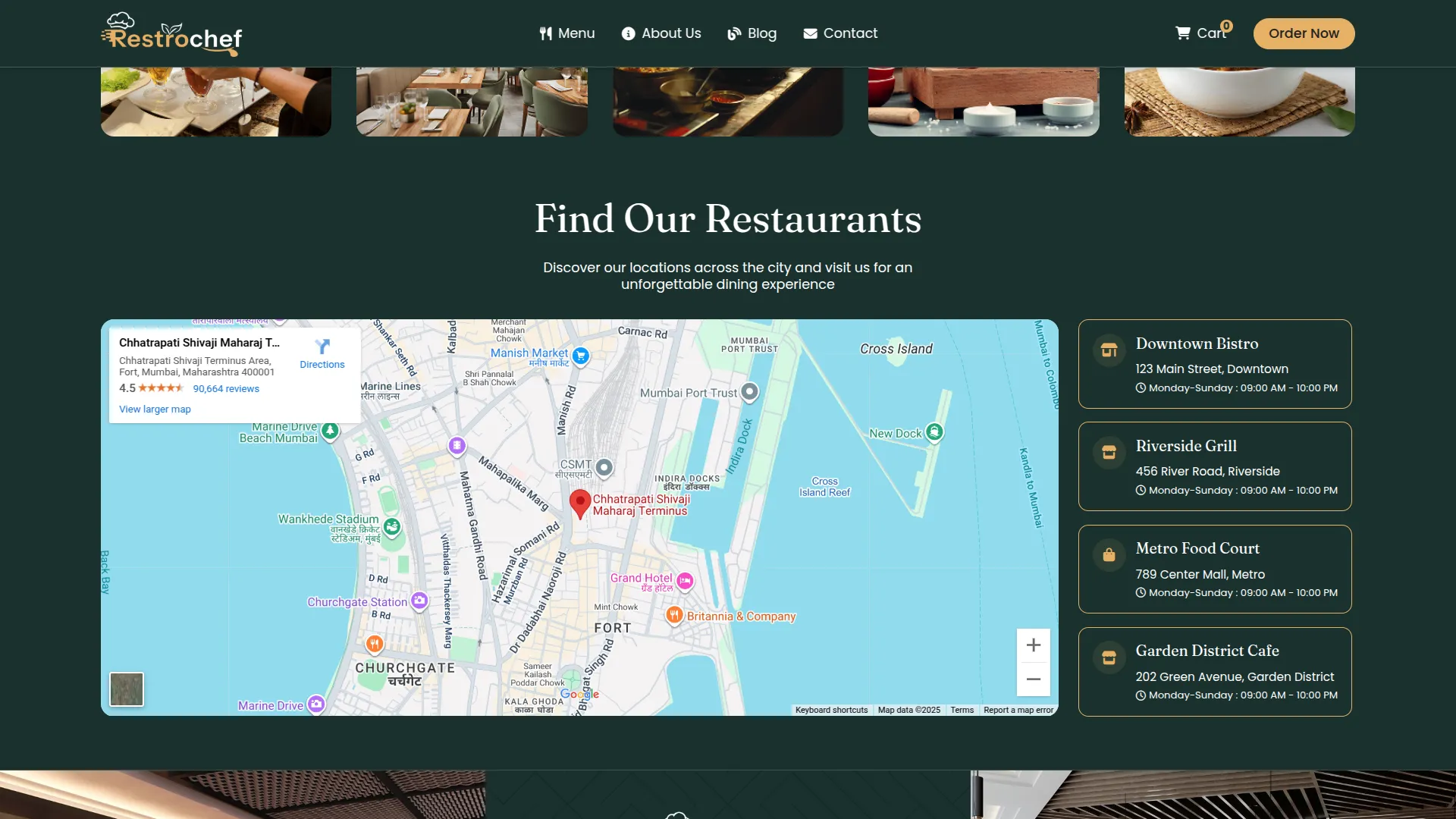 workflow integration