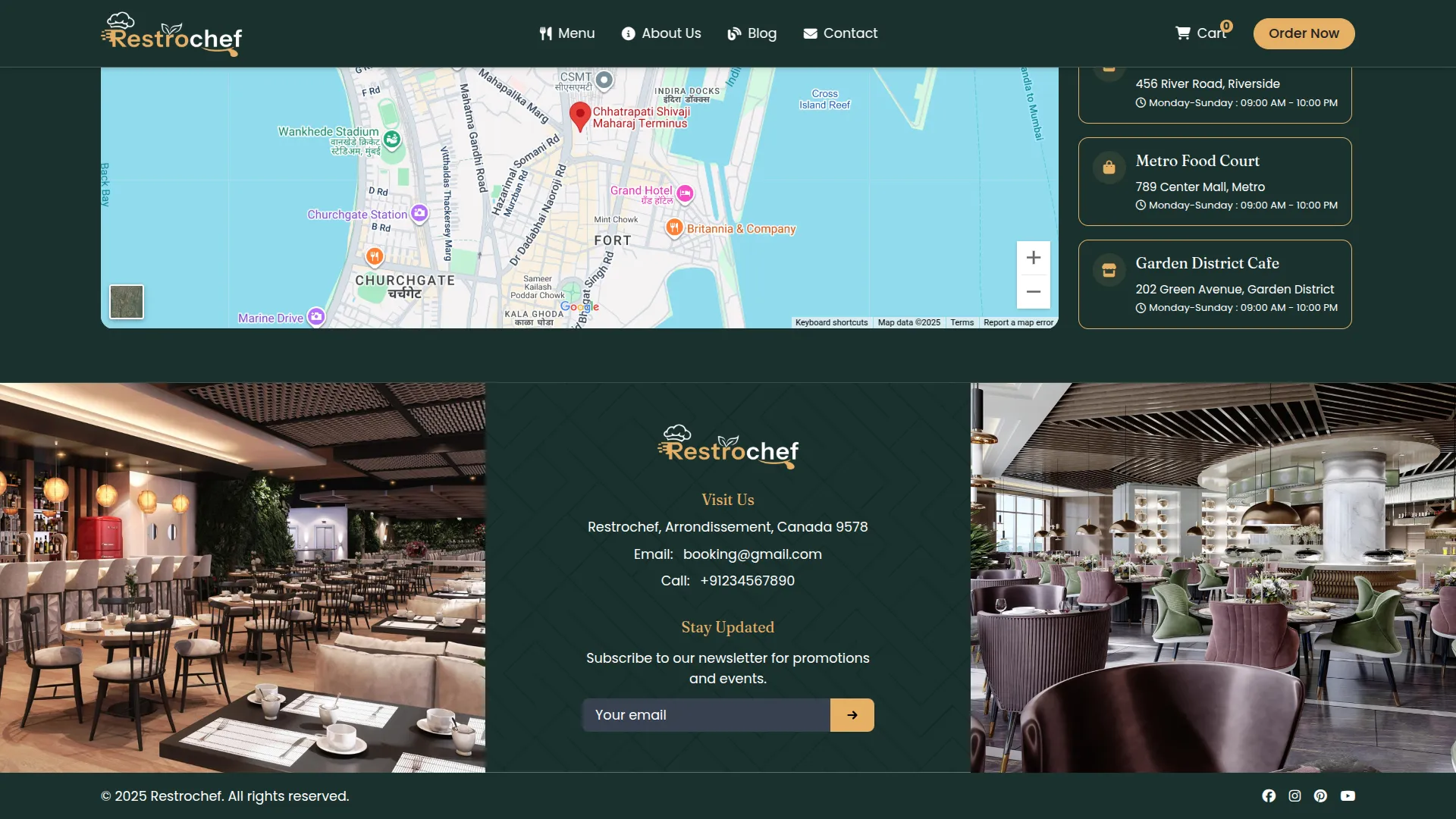 workflow integration