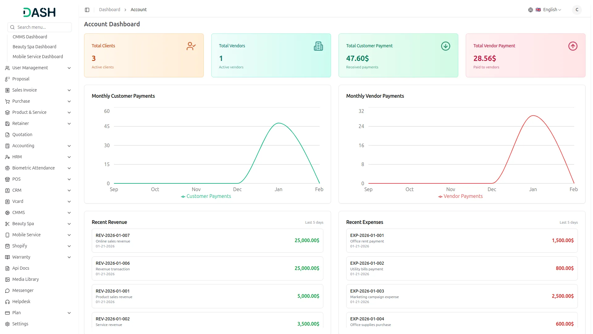 api docs api docs