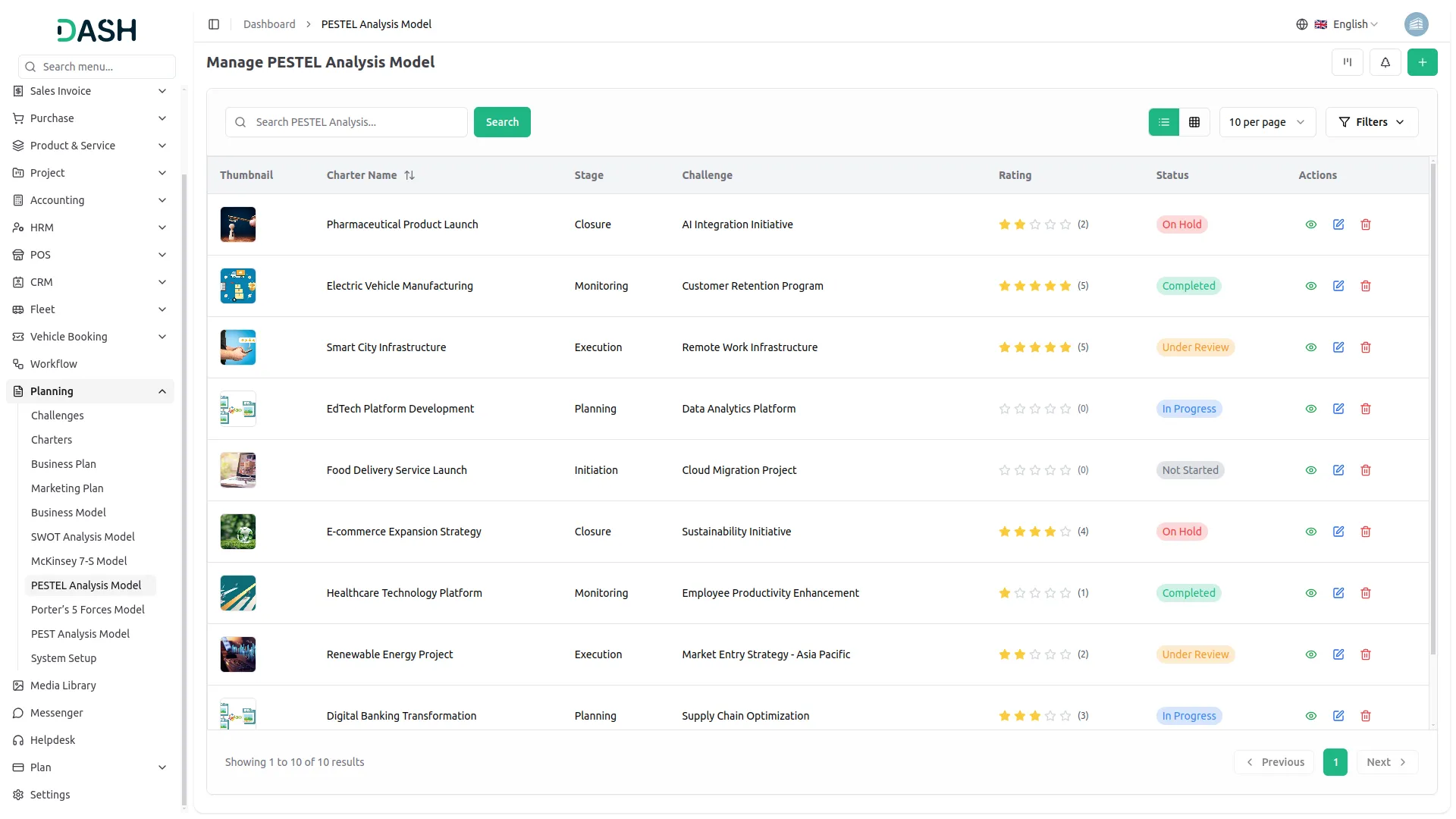 porters-five-forces-model