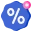 Promo Codes
