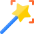 bookinggo features