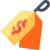 bookinggo features