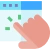 bookinggo features