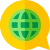 bookinggo features